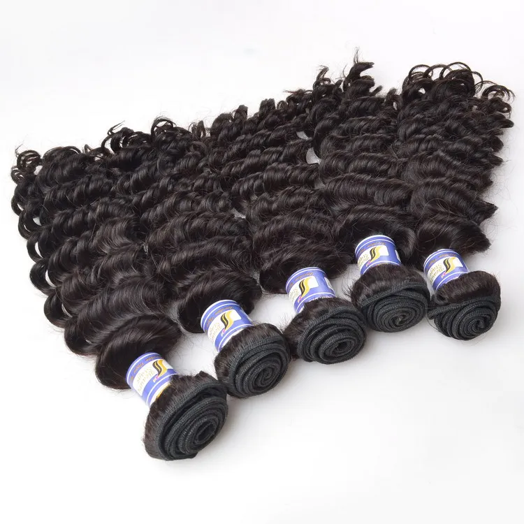 Wholesale darling hair extension Online Buy Best darling hair