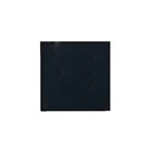 dual band iot 5g combo module wifi module WCT1218