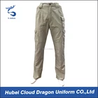 Best cargo pants OEM law enforcement unform wholesale