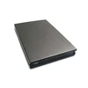 OEM brands 2.5 inch SATAIII 6Gb/s usb 2.0 hdd external box