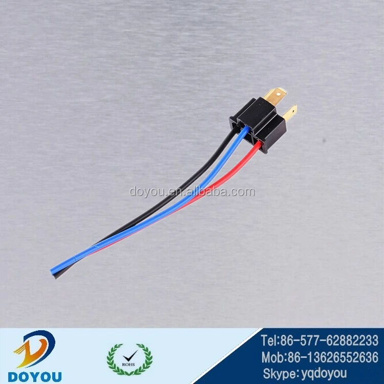 Medical Equipment Wire Harness Wholesale, Wiring Harness Suppliers ... Medical Equipment Wire Harness Wholesale, Wiring Harness Suppliers ...
