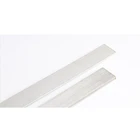 ASTM SUS 201 304 310 430 2205 hot rolled stainless steel round bar square flat hexagonal price