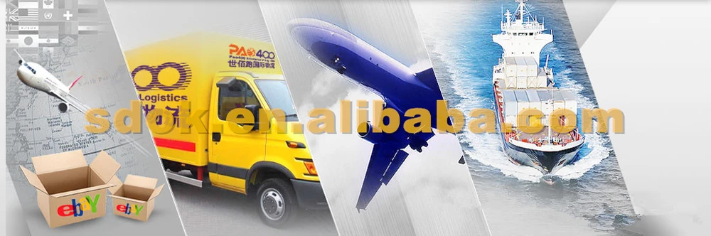 This month the lowest price,concrete vibratory compactor,walk behind plate compactor machine,small plate compactor hzr90