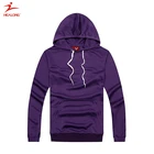 Custom Import Pattern Side Zipper Hoody Sweater Suit Custom Quality Unbranded Hoodie