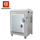 High quality 3d printing machine S300, 3d printing parts and filaments