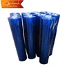 Electrostatic Cling Plastic Static Electricity PVC Protective Film
