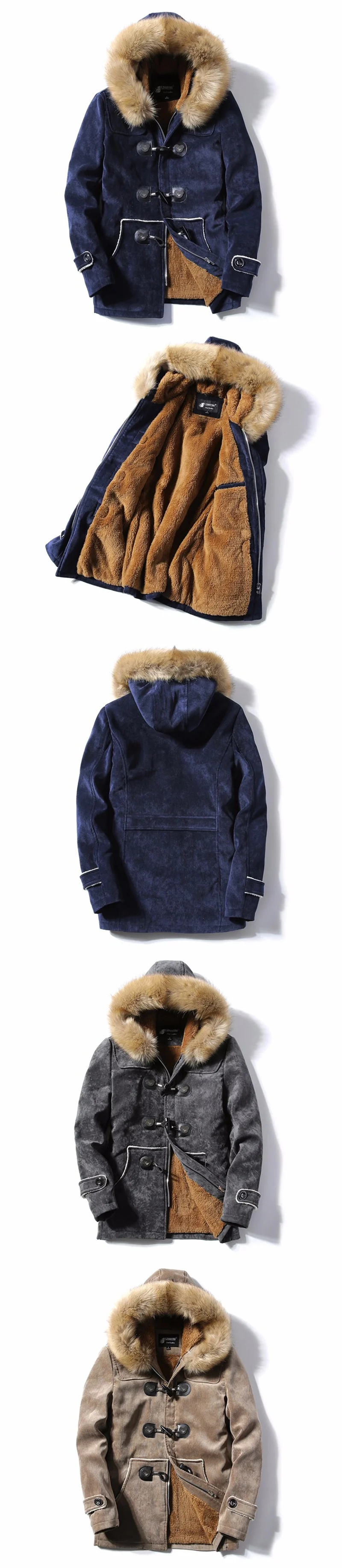 HTB1br9YNVXXXXXLapXXq6xXFXXXr