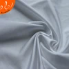 Shiny 81% nylon 19% spandex micro fabric for swimwear