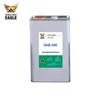 Promotional Fast Curing Silicone Conformal Coating Material For PCB