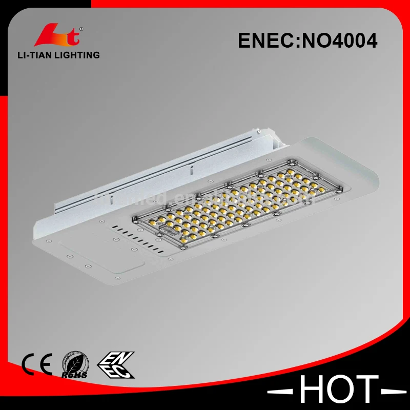 Promotional 120 130LM W Energy Conservation