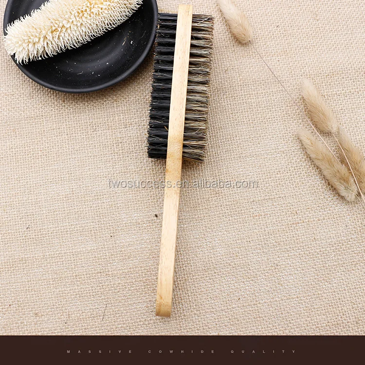 beard brush (10).jpg
