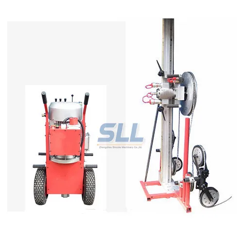 avtomaticheskaya mashina dlya rezki almaznoj provoloki dlya karera buy provolochnaya pila mashina dlya karerov almaznaya provolochnaya pila mashina kamennaya provolochnaya pila mashina dlya rezki product on alibaba com