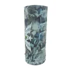 Seamless Bandana Scarves Custom Country Flag Bandana