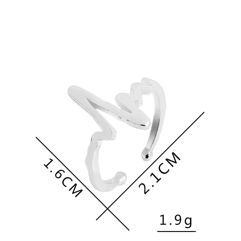 E1123 (1)