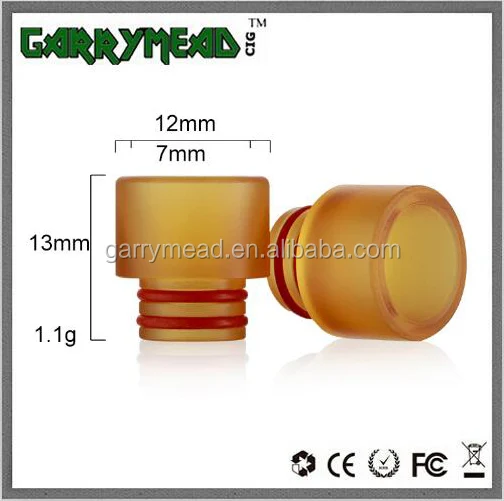 PEI DRIP TIP14.jpg