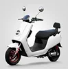 /product-detail/best-selling-hot-chinese-products-fast-price-niu-electric-scooter-1000w-60785155430.html