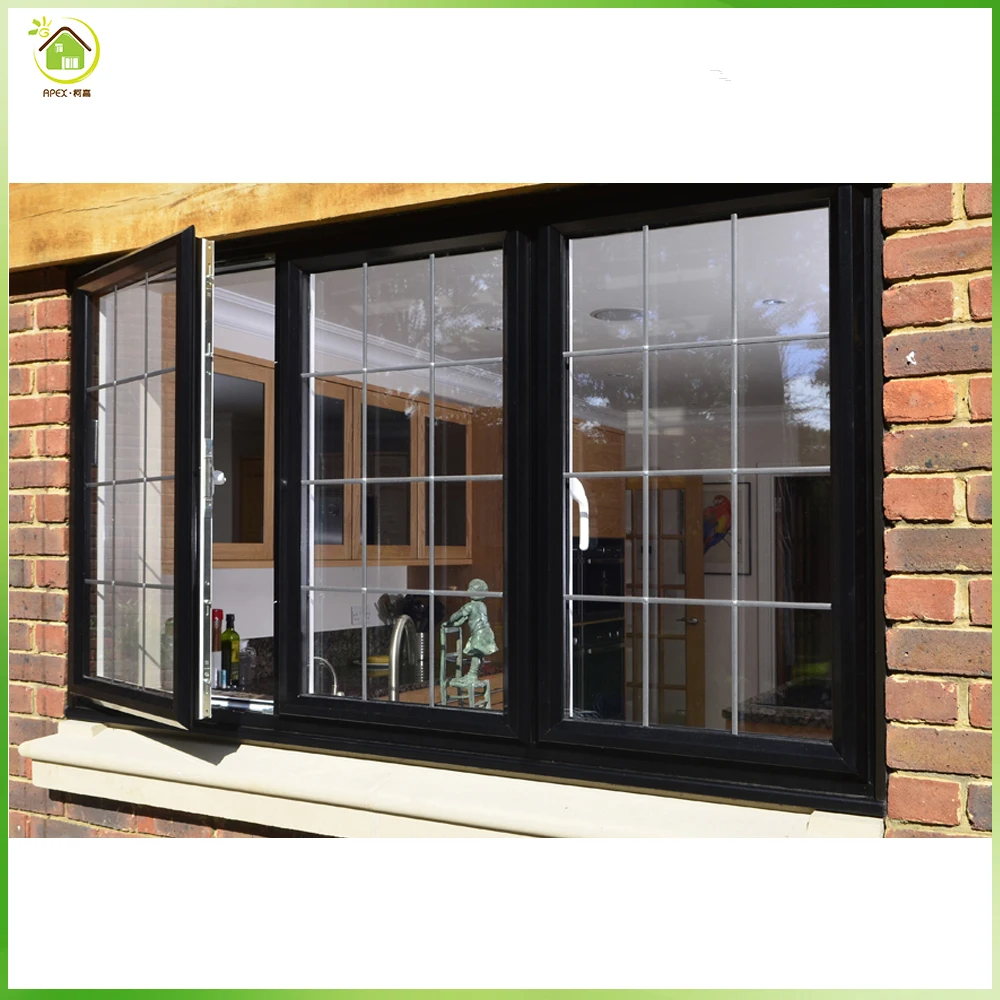 China Opening Window China Opening Window Manufacturers And