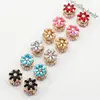 Hot Sales Dual-purpose Brooch Magnet For Muslim Jewelry Scarf