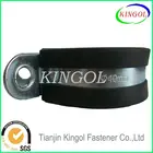 Standard Standard or Nonstandard and Pipe Clamp Usage type f hose clamp