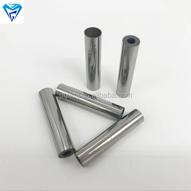 Sandblast Nozzle (3).jpg