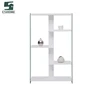 Quality Guarantee Lightness And Elegance Designing Bookshelf