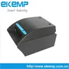/product-detail/resolution-2mp-scanner-digitizer-converts-35mm-negatives-slides-to-i-scanner-film-handy-portable-film-scanner-60690078554.html