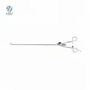 /product-detail/needle-holder-laparoscopic-abdominal-surgery-equipment-o-shape-laparoscope-needle-holding-forceps-60836031270.html