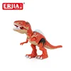 /product-detail/simulation-allosaurus-electric-kids-dinosaur-toys-plastic-with-light-music-60837158086.html