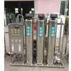 UV Sterilizer Mineral RO system/Water Purifier/Reverse Osmosis Water Filter System/Purification