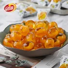 Fruit Tamarind Fruit Flavor Soft Sweet Chewy Tamarind Candy