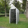 High- quality bike shelter for factory price