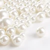 /product-detail/wholesale-3-30mm-loose-recycled-faux-pearls-plastic-beads-for-jewelry-making-60752451887.html