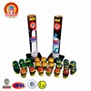/product-detail/family-assortment-1-4-g-consumer-fireworks-canister-artillery-shells-60776728502.html
