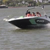 /product-detail/2-4-person-outboard-engine-factory-directly-classic-design-catamaran-boat-60762007090.html