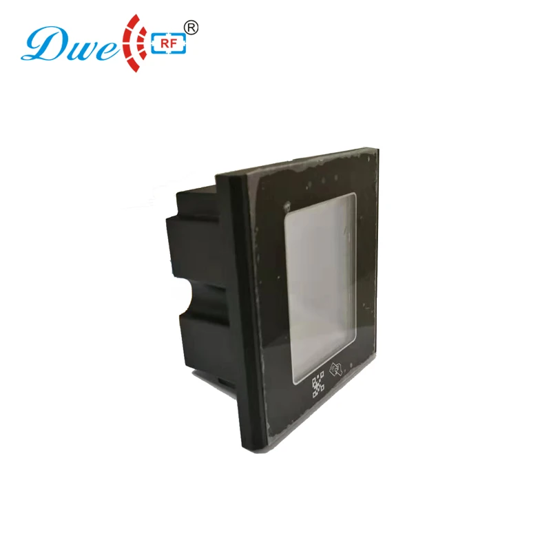 rfid reader.jpg