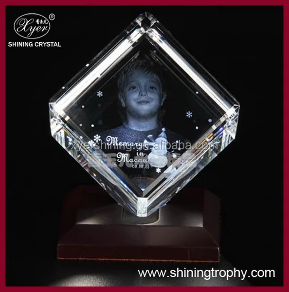 baby crystal souvenirs-source quality baby   from
