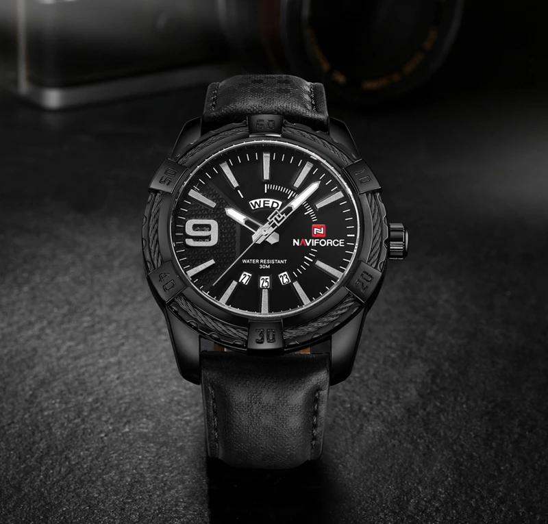 LXa0101 (2)