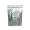 Detox Foot Patch OEM private label Healthcare Products Health