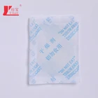 Hot Sale Cheaper Price Silica Gel Desiccant Dehumidifier
