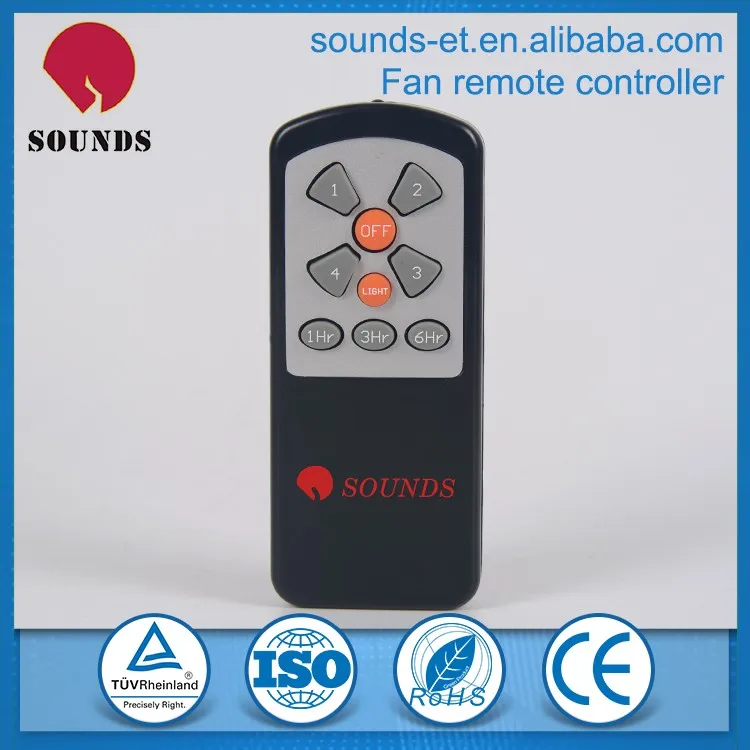 SD-02 (2)