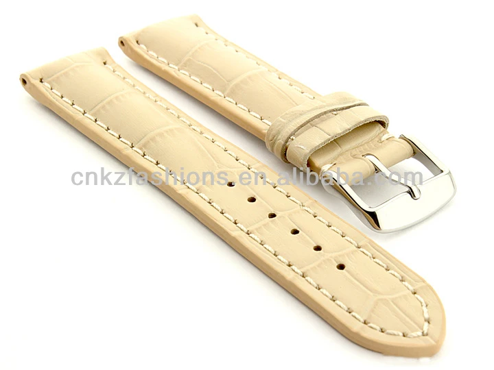 leather-watch-strap-alligator-grain-cream-vip-1001.jpg