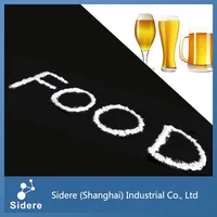 Food Grade Sodium Carboxymethyl Cellulose CMC