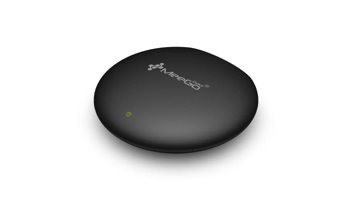 Meegopad T04 (5)