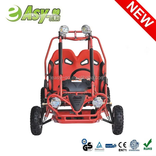 2 Seater Pedal Go Kart Sale Yuanwenjun Com