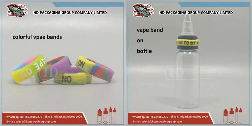 vape bansss.jpg