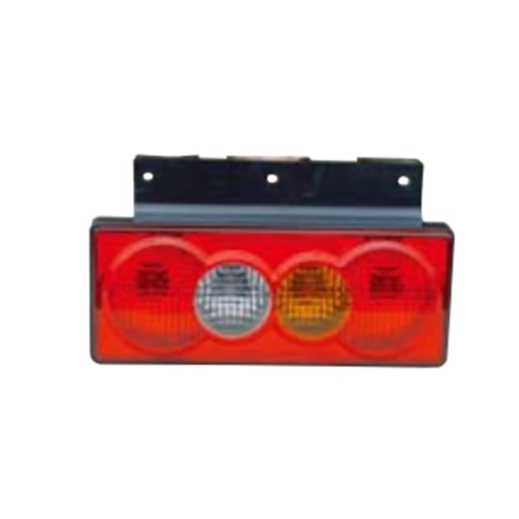 Best popular 12 volt led tail light for JMC-KAIYUN