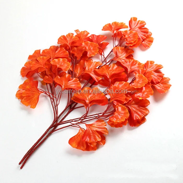 gifts & crafts  festive & party supplies  decorative flowers &