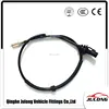 /product-detail/1245400268-1245401468-mercedes-w124-200d-speedometer-cable-60647740206.html