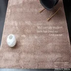 wuxi textile microfiber cheap wholesale area rugs and carpet large