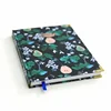Daily Planning Get Your Life Organized